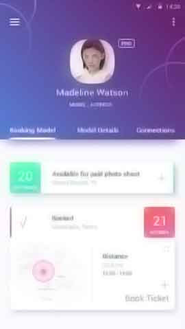 ddos压力测试平台软件哪买最省钱的企业定制界面